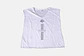 T-shirt 2016 - Thumbnail 2