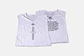 T-shirt 2016 - Thumbnail 1