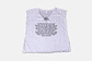 T-shirt 2016 - Thumbnail 3