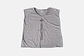 T-shirt 2016 - Thumbnail 2