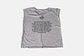 T-shirt 2016 - Thumbnail 3