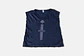 T-shirt 2016 - Thumbnail 2