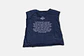T-shirt 2016 - Thumbnail 3