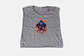 T-shirt 2016 - Thumbnail 2