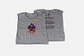 T-shirt 2016 - Thumbnail 1