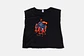 T-shirt 2016 - Thumbnail 2