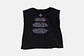 T-shirt 2016 - Thumbnail 3