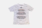 T-shirt 2016 - Thumbnail 3