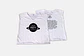 T-shirt 2016 - Thumbnail 1