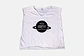 T-shirt 2016 - Thumbnail 2