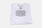T-shirt 2016 - Thumbnail 3