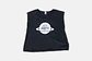 T-shirt 2016 - Thumbnail 2