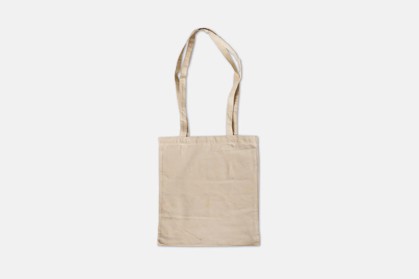 Tote Bag 2016 3