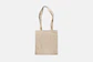 Tote Bag 2016 - Thumbnail 3
