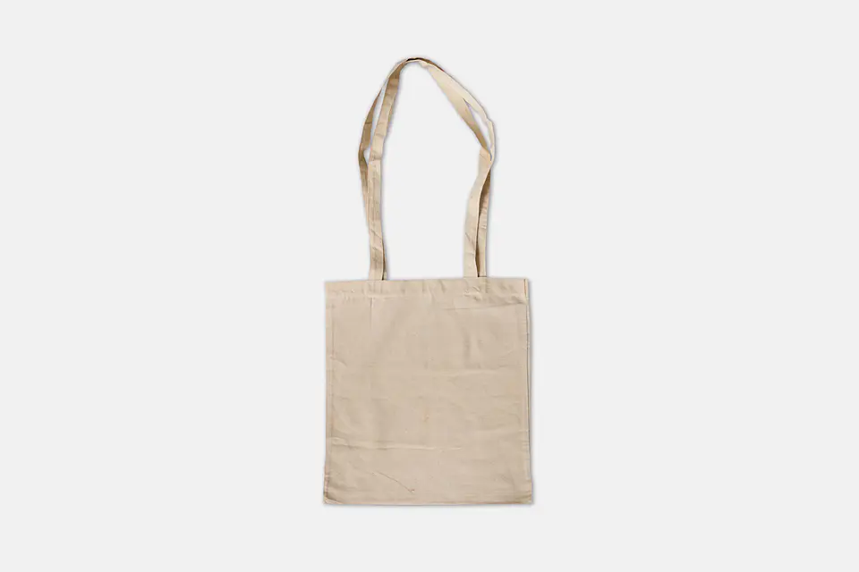 Tote Bag 2016 3