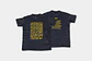 T-shirt 2017 - Thumbnail 1