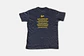 T-shirt 2017 - Thumbnail 3