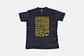 T-shirt 2017 - Thumbnail 2