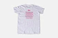 T-shirt 2017 - Thumbnail 3