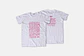 T-shirt 2017 - Thumbnail 1