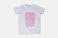 T-shirt 2017 - Thumbnail 2