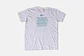 T-shirt 2017 - Thumbnail 3