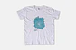 T-shirt 2017 - Thumbnail 2