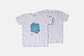 T-shirt 2017 - Thumbnail 1