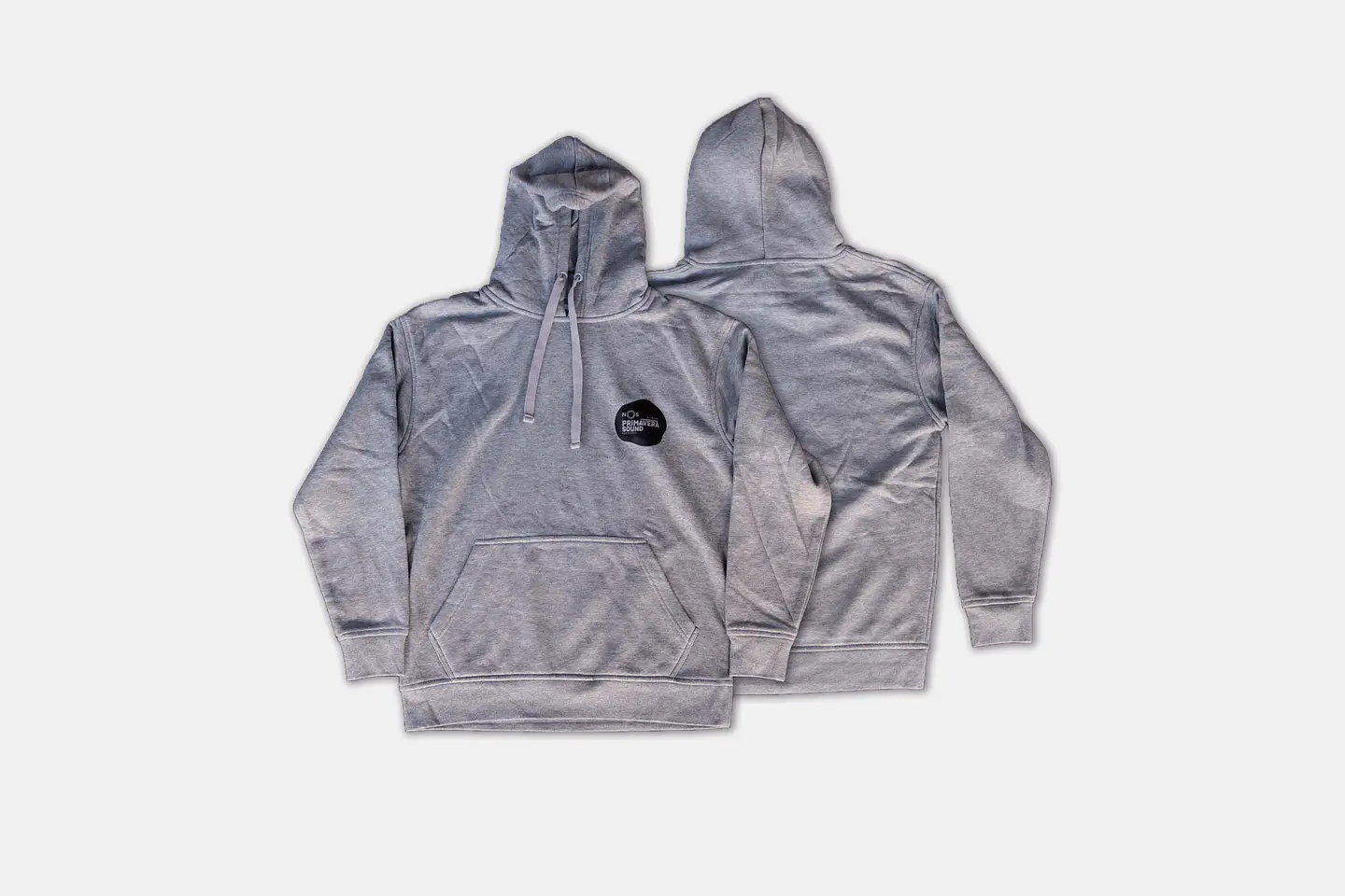 Hoodie 2017 1