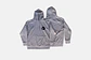 Hoodie 2017 - Thumbnail 1