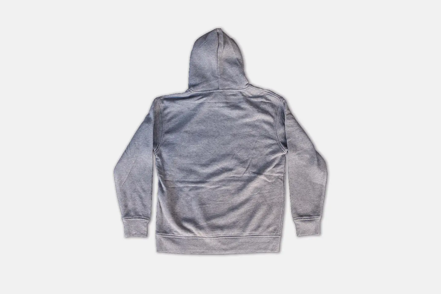 Hoodie 2017 3