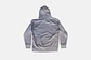 Hoodie 2017 - Thumbnail 3