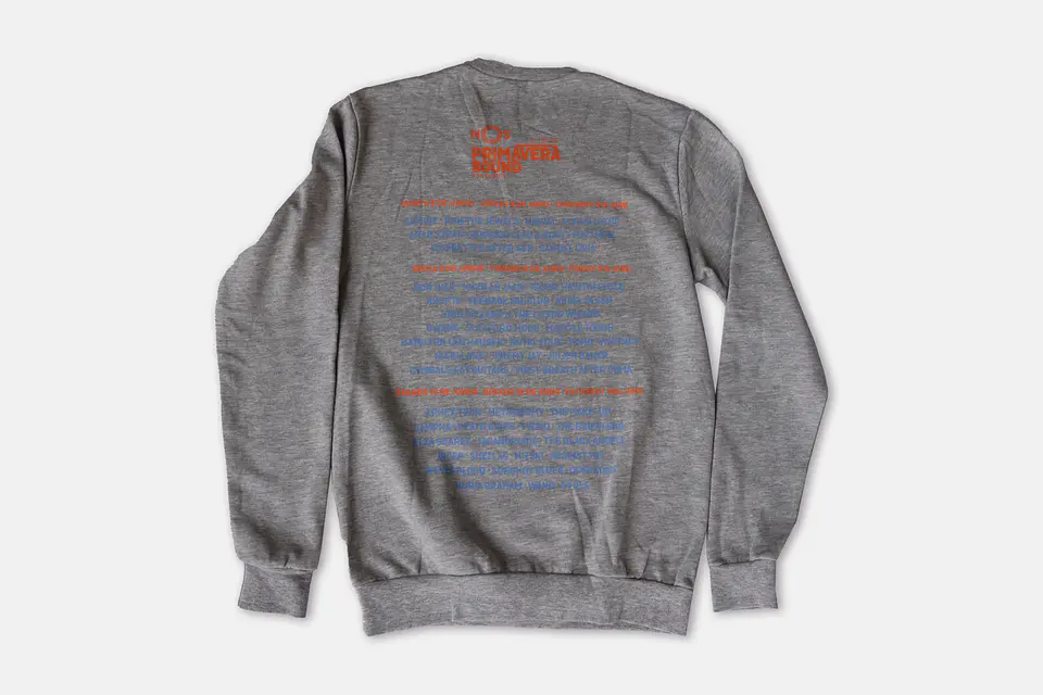 Sweat 2017 3