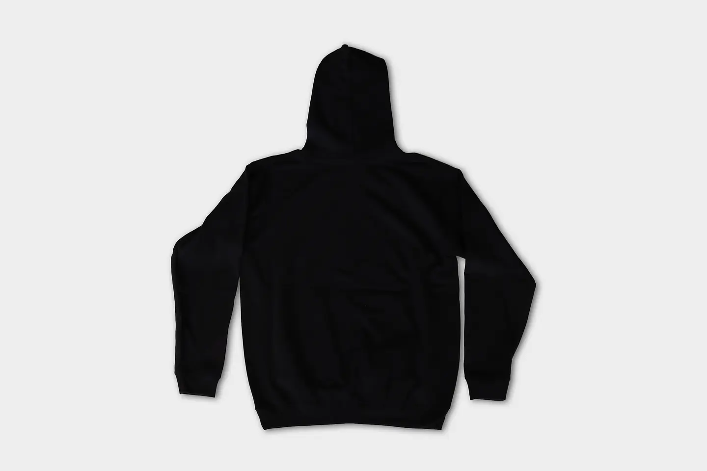 Hoodie 2017 3