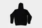 Hoodie 2017 - Thumbnail 3