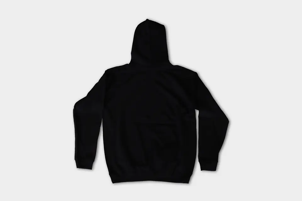Hoodie 2017 3