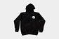 Hoodie 2017 - Thumbnail 2