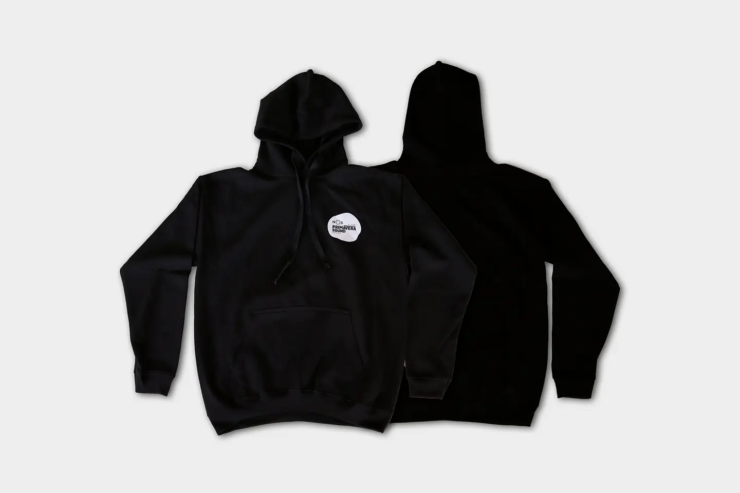 Hoodie 2017 1
