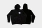 Hoodie 2017 - Thumbnail 1
