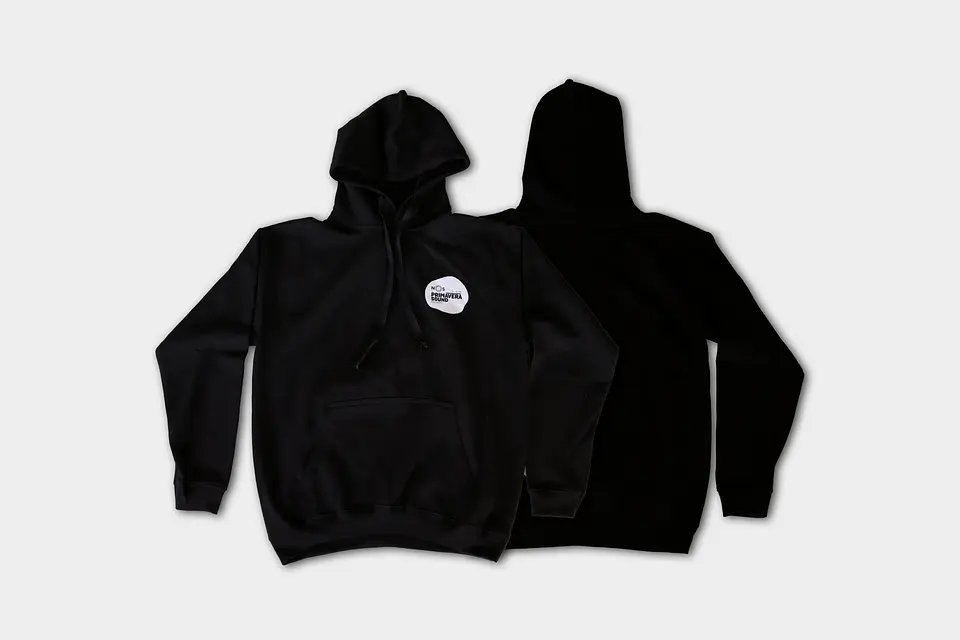 Hoodie 2017 1