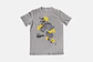 T-shirt 2017 - Thumbnail 2