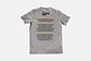 T-shirt 2017 - Thumbnail 3