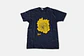T-shirt 2017 - Thumbnail 2