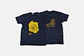 T-shirt 2017 - Thumbnail 1