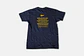 T-shirt 2017 - Thumbnail 3