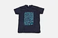T-shirt 2017 - Thumbnail 2