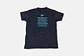 T-shirt 2017 - Thumbnail 3