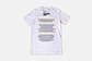 T-shirt 2017 - Thumbnail 3