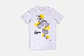 T-shirt 2017 - Thumbnail 2