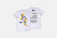 T-shirt 2017 - Thumbnail 1